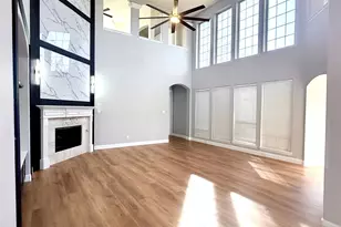 1219 Arbor Park Dr, Allen, TX 75013 - Photo 15