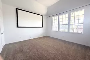 1219 Arbor Park Dr, Allen, TX 75013 - Photo 31