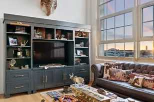 2600 W 7th St, Fort Worth, TX 76107 - Photo 7