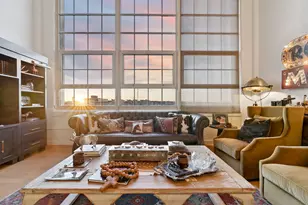 2600 W 7th St, Fort Worth, TX 76107 - Photo 1