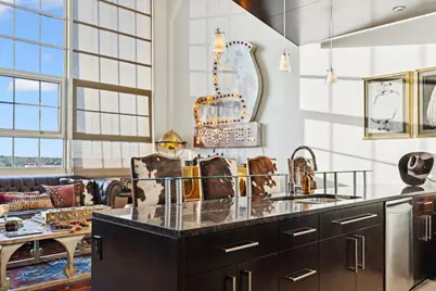 2600 W 7th Street #1727, Fort Worth, TX 76107 - Photo 11