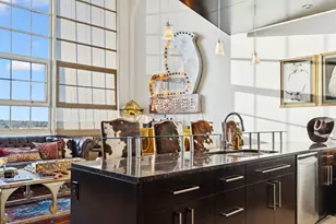 2600 W 7th St, Fort Worth, TX 76107 - Photo 11