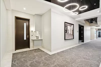 2600 W 7th Street #1727, Fort Worth, TX 76107 - Photo 21