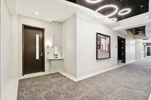 2600 W 7th St, Fort Worth, TX 76107 - Photo 21