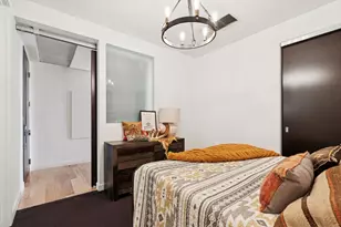 2600 W 7th St, Fort Worth, TX 76107 - Photo 19