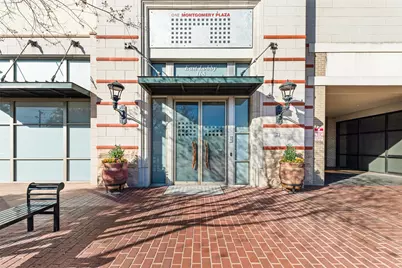 2600 W 7th Street #1727, Fort Worth, TX 76107 - Photo 27