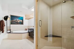 2600 W 7th St, Fort Worth, TX 76107 - Photo 15