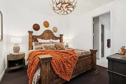 2600 W 7th Street #1727, Fort Worth, TX 76107 - Photo 13