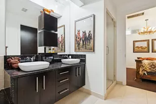 2600 W 7th St, Fort Worth, TX 76107 - Photo 17