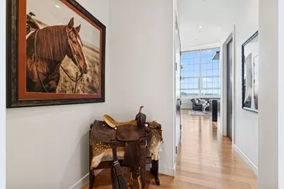 2600 W 7th Street #1727, Fort Worth, TX 76107 - Photo 3