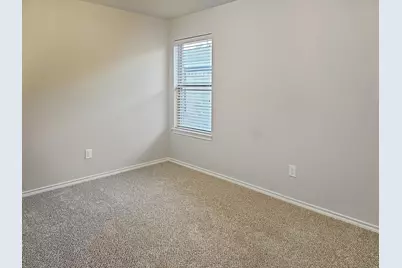 2820 Stonewall Lane, Fort Worth, TX 76123 - Photo 15