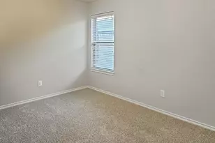 2820 Stonewall Ln, Fort Worth, TX 76123 - Photo 15