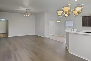 2820 Stonewall Ln, Fort Worth, TX 76123 - Photo 7