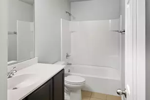 2820 Stonewall Ln, Fort Worth, TX 76123 - Photo 13