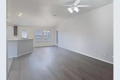 2820 Stonewall Lane, Fort Worth, TX 76123 - Photo 5