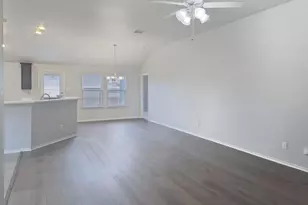 2820 Stonewall Ln, Fort Worth, TX 76123 - Photo 5