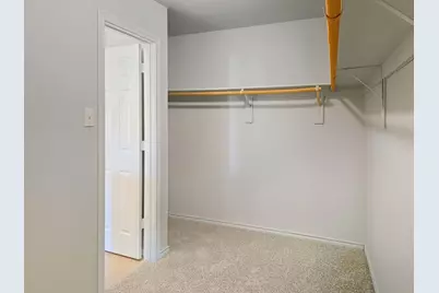 2820 Stonewall Lane, Fort Worth, TX 76123 - Photo 21