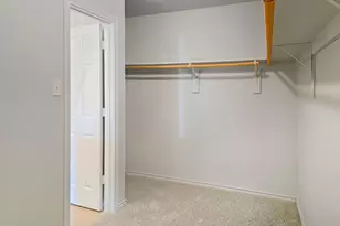 2820 Stonewall Ln, Fort Worth, TX 76123 - Photo 21