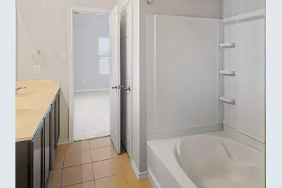 2820 Stonewall Lane, Fort Worth, TX 76123 - Photo 19