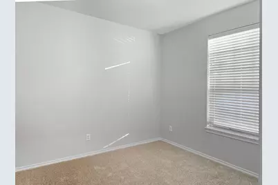 2820 Stonewall Lane, Fort Worth, TX 76123 - Photo 11