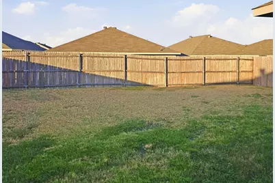 2820 Stonewall Lane, Fort Worth, TX 76123 - Photo 23