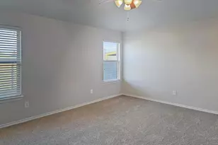 2820 Stonewall Ln, Fort Worth, TX 76123 - Photo 17