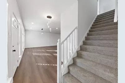 2213 Loretta Lane, Rowlett, TX 75088 - Photo 17