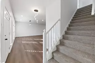 2213 Loretta Ln, Rowlett, TX 75088 - Photo 17