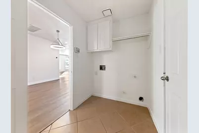 2213 Loretta Lane, Rowlett, TX 75088 - Photo 15