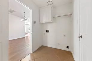 2213 Loretta Ln, Rowlett, TX 75088 - Photo 15