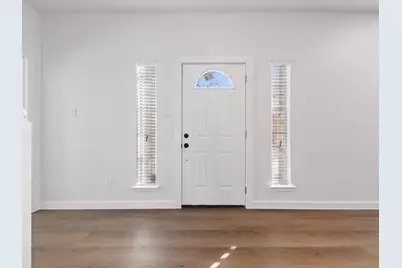 2213 Loretta Lane, Rowlett, TX 75088 - Photo 3