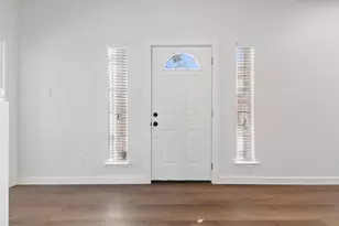 2213 Loretta Ln, Rowlett, TX 75088 - Photo 3