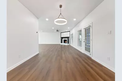 2213 Loretta Lane, Rowlett, TX 75088 - Photo 9