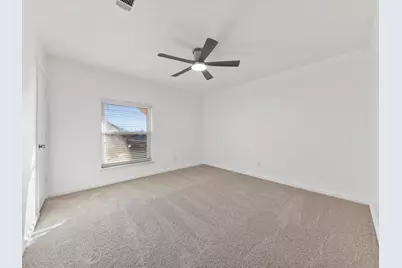 2213 Loretta Lane, Rowlett, TX 75088 - Photo 29