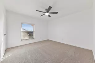 2213 Loretta Ln, Rowlett, TX 75088 - Photo 29