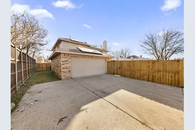 2213 Loretta Lane, Rowlett, TX 75088 - Photo 35