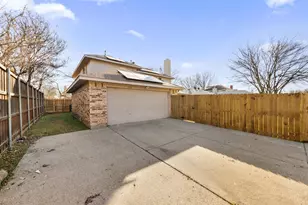 2213 Loretta Ln, Rowlett, TX 75088 - Photo 35