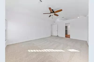 2213 Loretta Lane, Rowlett, TX 75088 - Photo 19