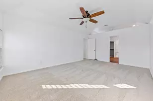 2213 Loretta Ln, Rowlett, TX 75088 - Photo 19