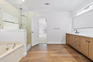 2213 Loretta Ln, Rowlett, TX 75088 - Photo 21