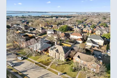 2213 Loretta Lane, Rowlett, TX 75088 - Photo 37