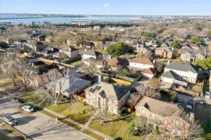 2213 Loretta Ln, Rowlett, TX 75088 - Photo 37