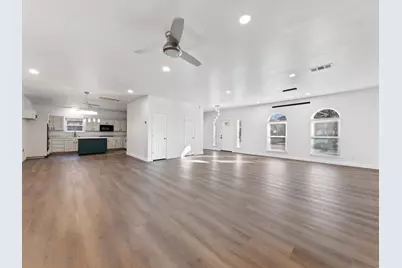 2213 Loretta Lane, Rowlett, TX 75088 - Photo 7