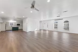 2213 Loretta Ln, Rowlett, TX 75088 - Photo 7