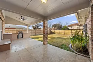 2213 Loretta Ln, Rowlett, TX 75088 - Photo 31