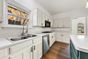 2213 Loretta Ln, Rowlett, TX 75088 - Photo 13