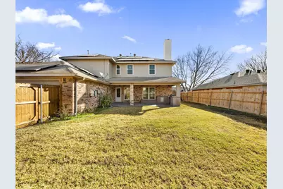 2213 Loretta Lane, Rowlett, TX 75088 - Photo 33