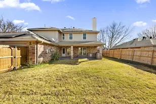 2213 Loretta Ln, Rowlett, TX 75088 - Photo 33