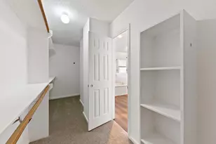 2213 Loretta Ln, Rowlett, TX 75088 - Photo 23