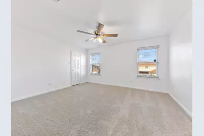 2213 Loretta Lane, Rowlett, TX 75088 - Photo 25